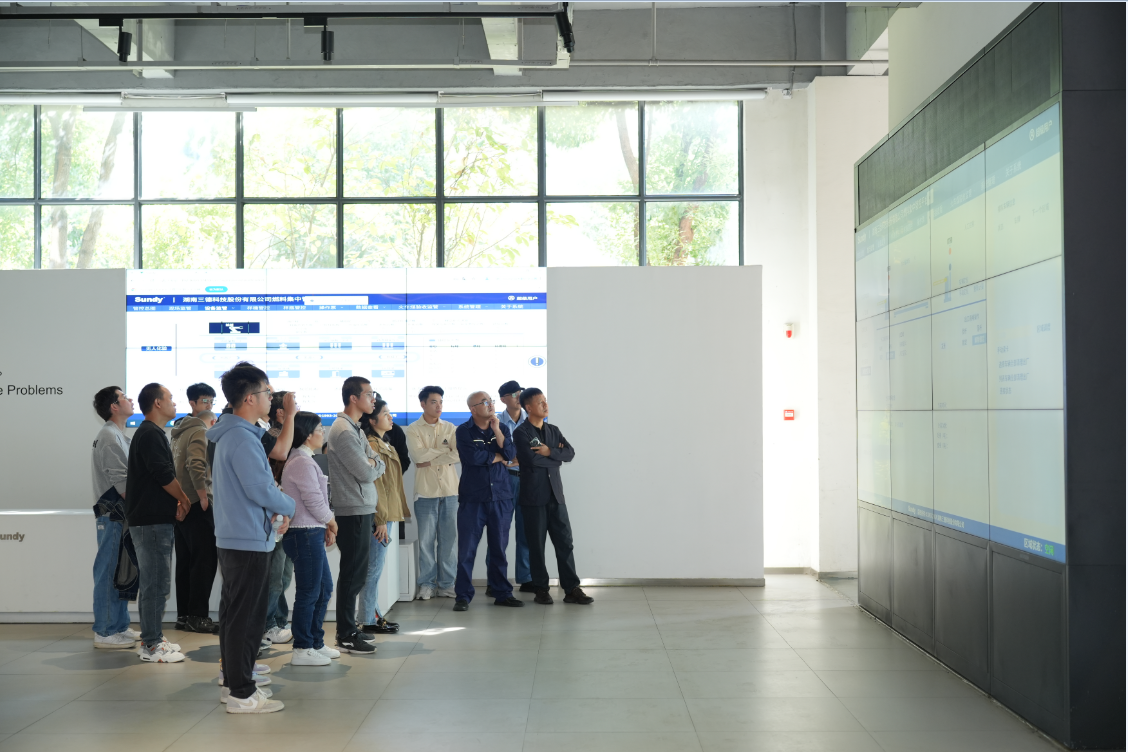 1win·(中国区)官方网站