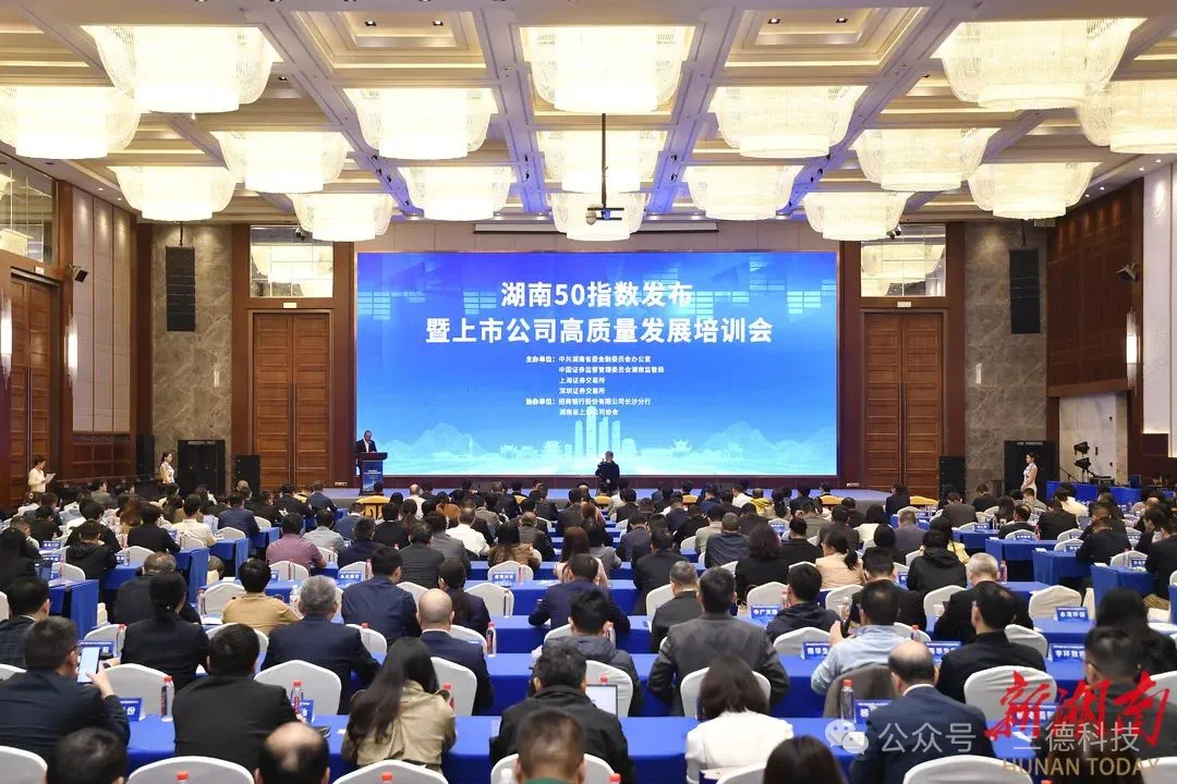 1win·(中国区)官方网站