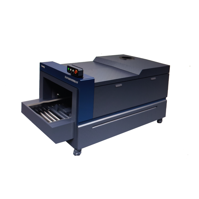 1win·(中国区)官方网站