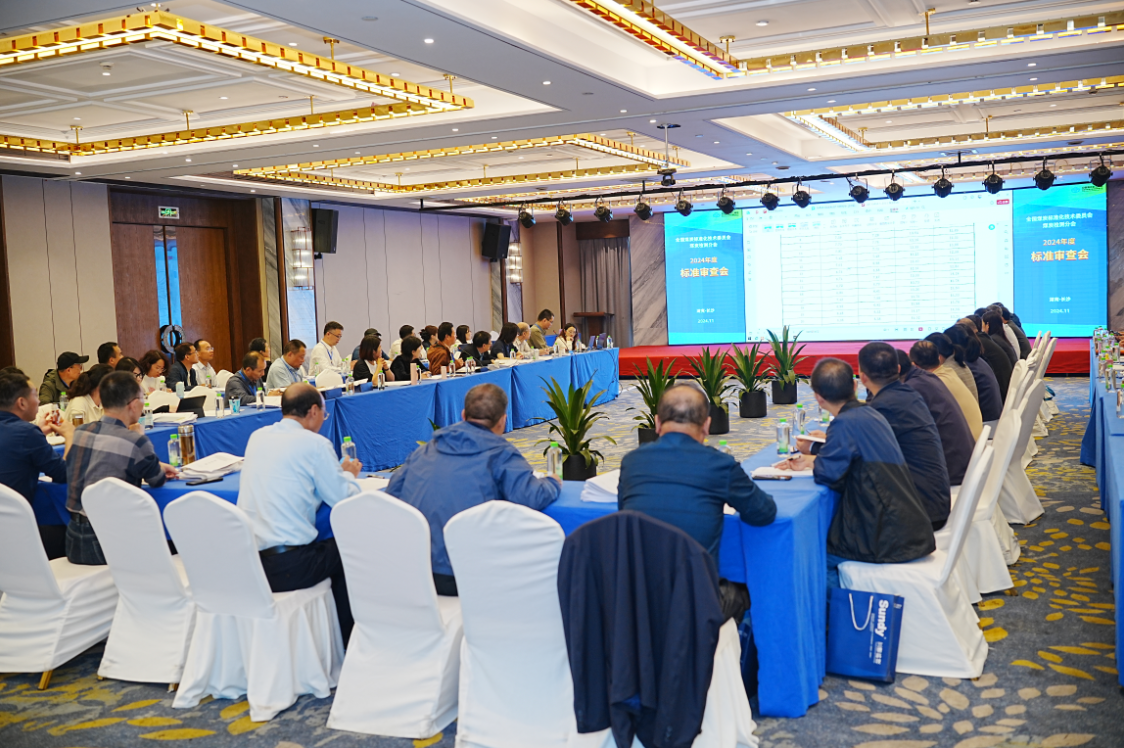 1win·(中国区)官方网站