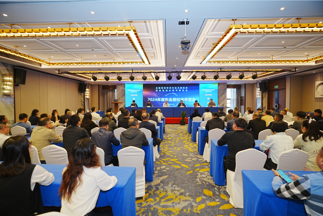 1win·(中国区)官方网站