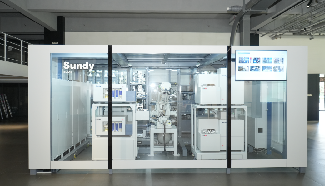 1win·(中国区)官方网站