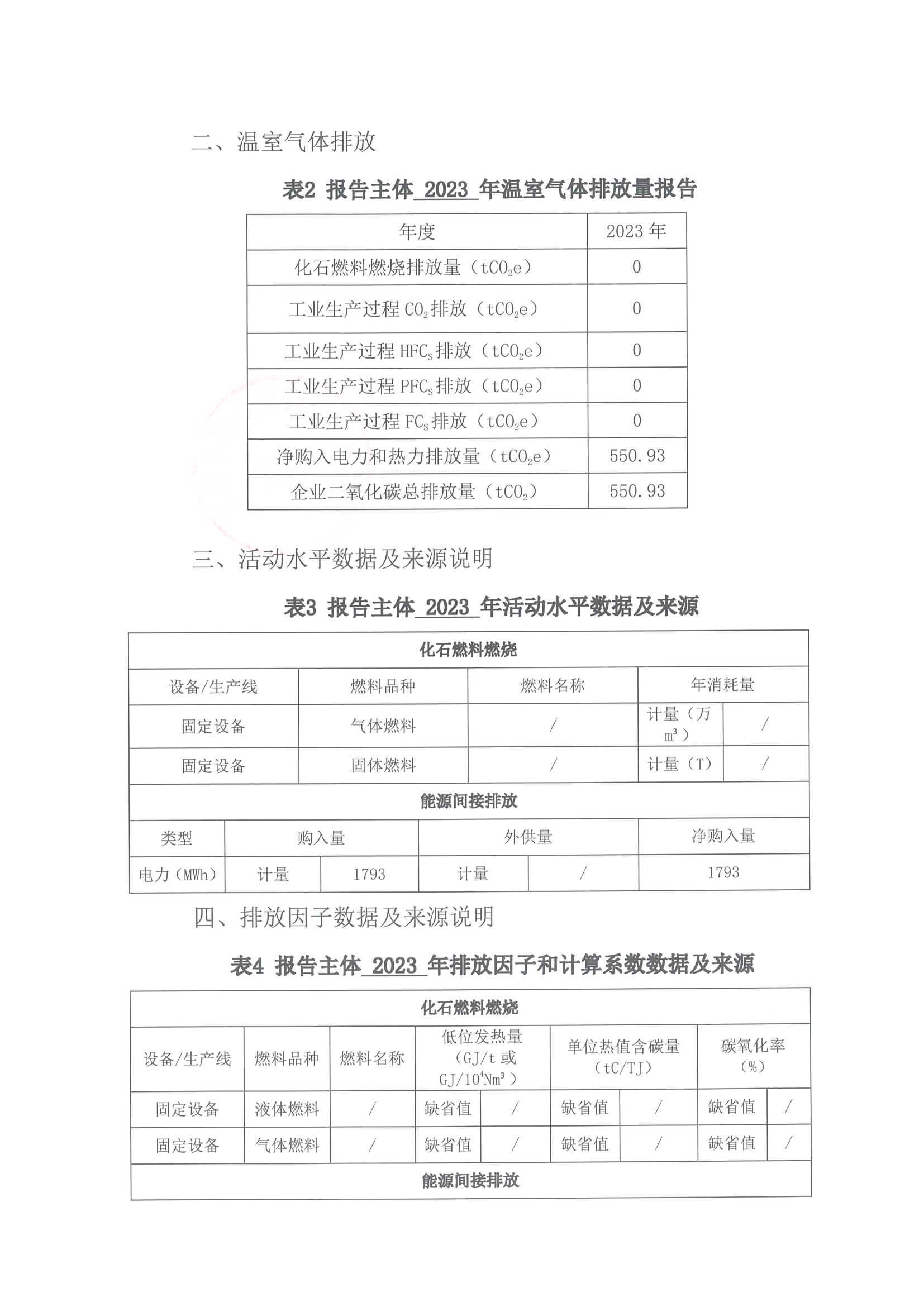 1win·(中国区)官方网站