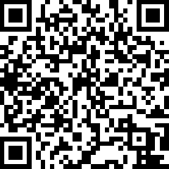 1win·(中国区)官方网站