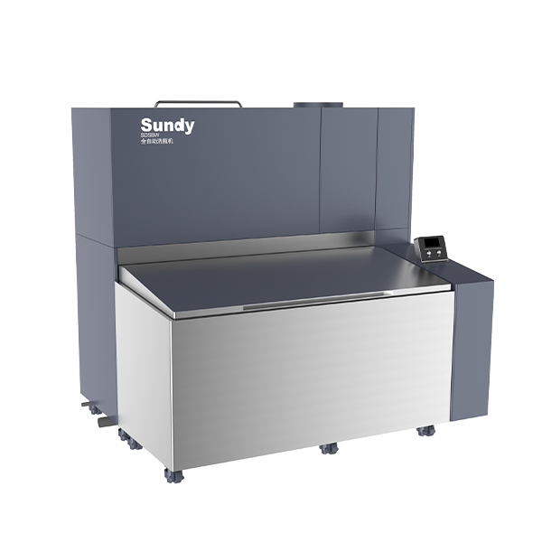 1win·(中国区)官方网站