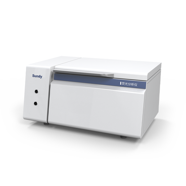 1win·(中国区)官方网站