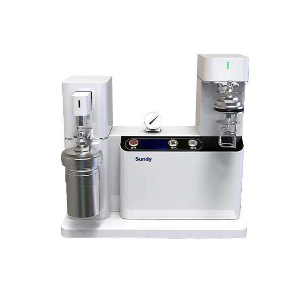 1win·(中国区)官方网站