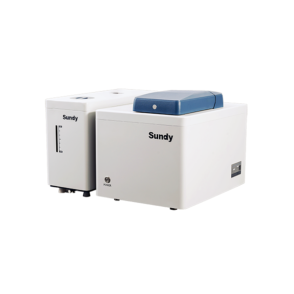 1win·(中国区)官方网站