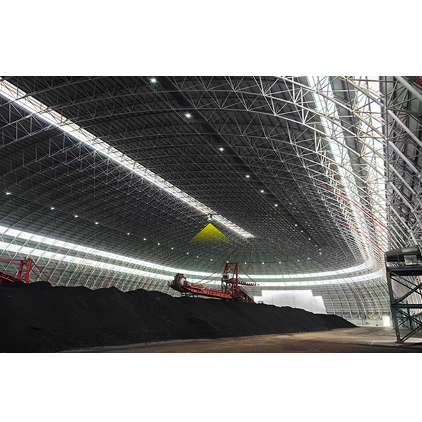 1win·(中国区)官方网站