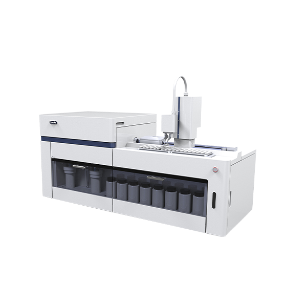 1win·(中国区)官方网站