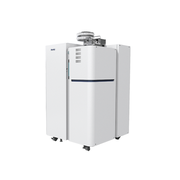 1win·(中国区)官方网站