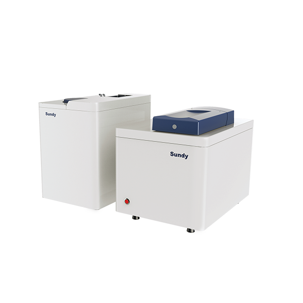 1win·(中国区)官方网站