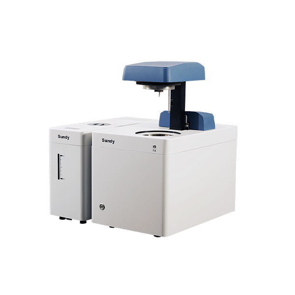 1win·(中国区)官方网站