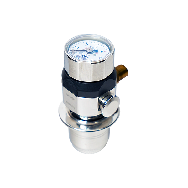 1win·(中国区)官方网站